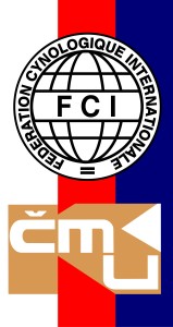 286_logo_cmku_ke_stazeni